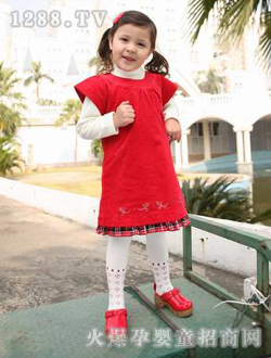 ����С���ݼtɫͯȹ