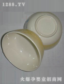 ����ö���Ø�(bi��o)��(zh��n)��С��