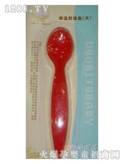 ����øМ�������