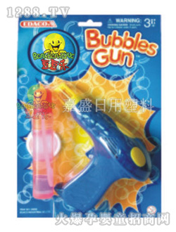 �������֘�����ƿ���b