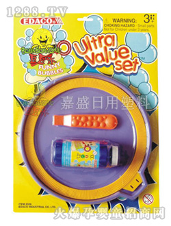 �������A�P��ֵ����ƿ���b