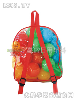 ������������