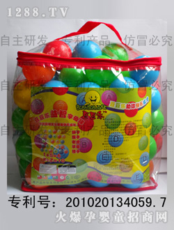 ������ĸ��