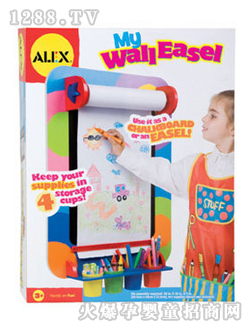 ��(��i)���˽z���ʽ���î���