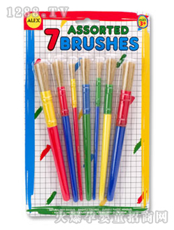 ��(��i)���˽z���P���b7֧�b