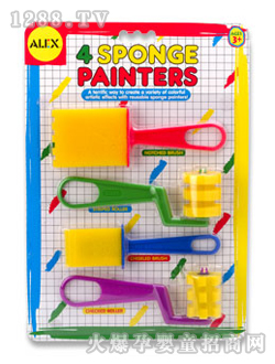 ��(��i)���˽z���d���P���b4֧�b