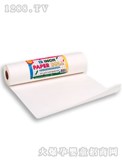 ��(��i)���˽z���g(sh��)����