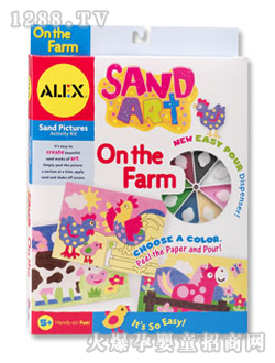 ��(��i)���˽zɳ���r(n��ng)��(ch��ng)�L(f��ng)��