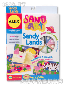 ��(��i)���˽zɳ��ɳ���L(f��ng)��