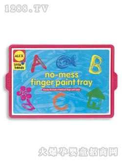 ��(��i)���˽z��ָ������?zh��)��b