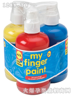 ��(��i)���˽z��ָ����χ����b