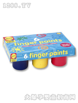 ��(��i)���˽z��ָ�����6ɫ�b