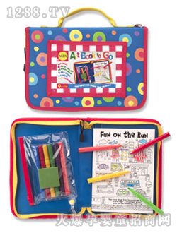 ��(��i)���˽zͿͿ��������