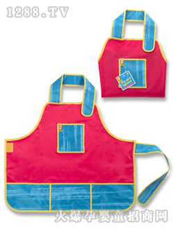 ��(��i)���˽zС���ҹ�����