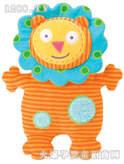 �����˽z���ʪ{