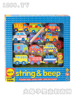 ��(��i)���˽zľ�|(zh��)���K�����܇(ch��)