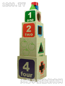 ��ͨ�๦����