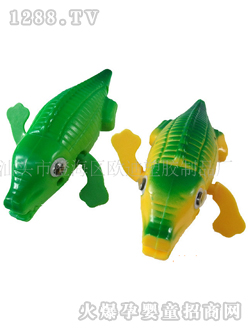 �W�ϰl(f��)�l����~(y��)