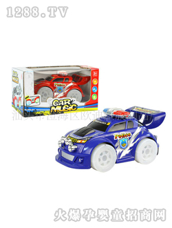 �W���f���W��������܇