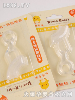 С�u����KD-3087��ˢ