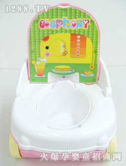 С�u����KD-3060��ͨ܇������