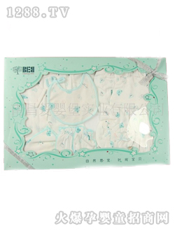 �ۋ뱤�������Y���b