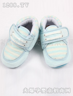 ��(��i)�뱤�{(l��n)ɫ�����W(xu��)��Ь3412