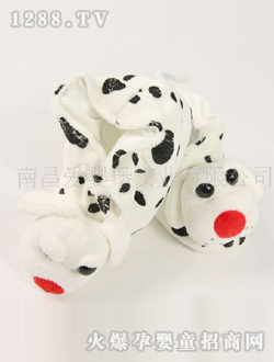 ��(��i)�뱤С���냺Ь��7462