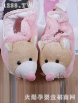 ��(��i)�뱤�ﶬ����ůЬ7463