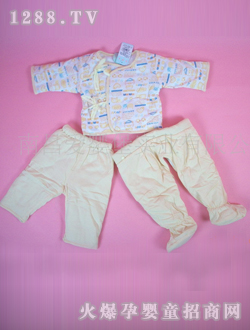 ��(��i)�뱤�냺ƫ�_ϵ��������8423