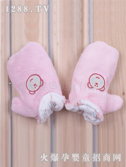 ��(��i)�뱤�냺ɺ���qС������7259��