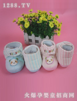 ��(��i)�뱤�냺Ь�ӷ���ܛ��3411