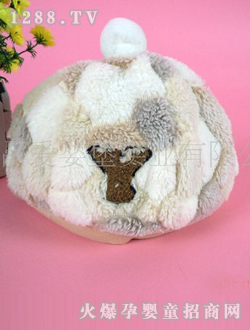 ��(��i)�뱤��ͯ�ʼyñ3587