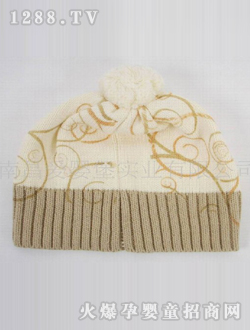 ��(��i)�뱤����ñ���Sӡ��ñ��