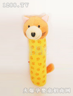 �ۋ뱤���Ǵ���냺ץ�����