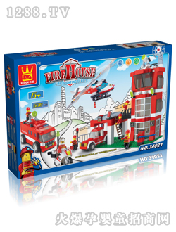 �f(w��n)���������34021