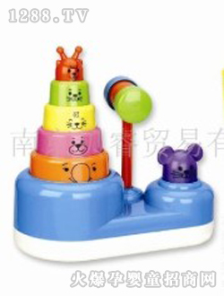 ؐ������_�������