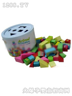 ľ����߄�(d��ng)������(gu��)�eľ