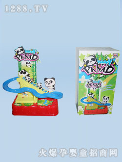 �ϸ���؈܉��܇