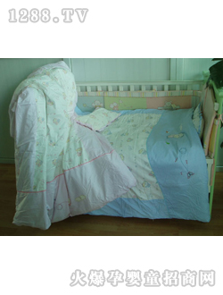 ����?q��)��ļ���M9092