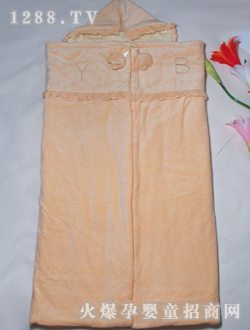 ����?q��)����L(f��ng)ʽ˯����ɫ