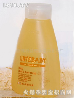 ���ǃ�(y��u)�������냺ϴ�l(f��)��ԡ¶250ML