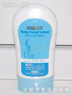 ���ǋ냺���w��Һ(��)200g