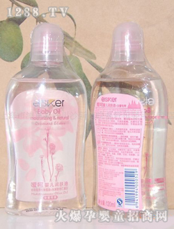 ���ǋ냺���w�ͣ�Ů��120ML