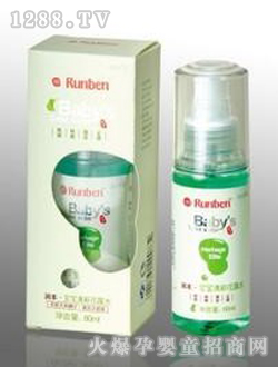 �����������»�¶ˮ