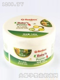 ����ֲ���Чˬ�������׷�