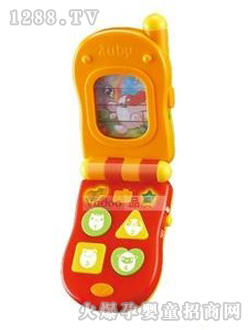 ��ؐȤζ�����֙C(j��)463413