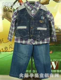 �Ṿ��������7002�{(l��n)��