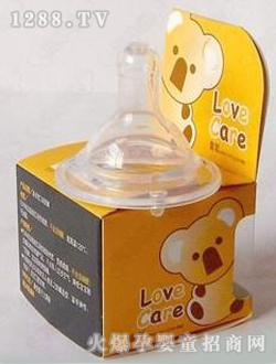 ϲ�����������(bi��o)��S52566