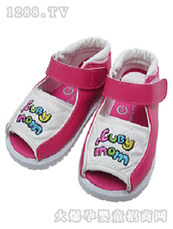 �����Ь135p�t